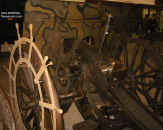 russian_122mm_m10_brus1.jpg (97040 byte)