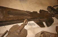 russian_122mm_m10_brus2.jpg (77761 byte)
