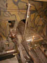 russian_122mm_m10_brus6.jpg (100801 byte)