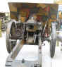 sFh13_PM2.jpg (115051 byte)
