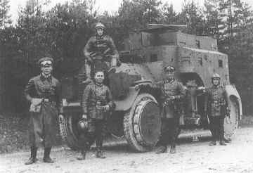 sdkfz3_mwagen_2.jpg (65782 byte)