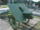 skoda1b.jpeg (42277 byte)