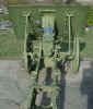 skoda5b.jpeg (60406 byte)