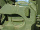 skoda6b.jpeg (25423 byte)