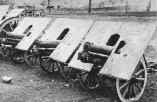 skoda_75mm_mountain_gun_43.jpg (83329 byte)