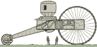 tsartank1.gif (9398 byte)