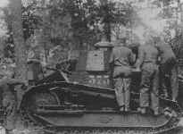 us_tankers2.JPG (44685 byte)