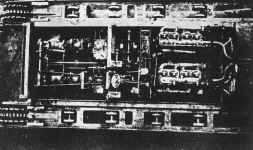 whippet_disassembled.JPG (110917 byte)