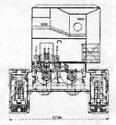 whippet_interior_front.jpg (89670 byte)