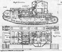 whippet_interior_side.jpg (257539 byte)