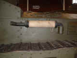 whippet_phrd_exhaust.jpg (105898 byte)