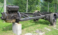 ww1tractor_cap1.jpg (90759 byte)