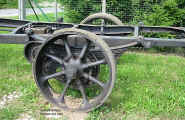 ww1tractor_cap2.jpg (98564 byte)