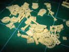 zaamurets_kitparts3.jpg (76914 byte)